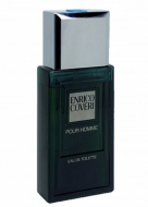 ENRICO COVERI туалетна Вода 100 мл