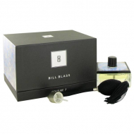 Парфумерія Bill Blass Couture №7