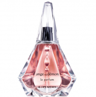 Givenchy Ange Ou Demon Le Parfum