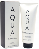 Gian Marco Venturi Homme Aqua Body Шампунь 400 мл