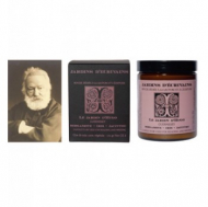 Jardins d’Ecrivains Le Jardin dHugo Guernesey Свічка парфумована 170гр 3760230030037