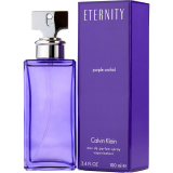 Calvin Klein Eternity Purple Orhid парфумована вода 100 мл