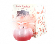 Marc Joseph Tender Absolute For women, парфумована вода 100 мл 3551440461069