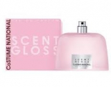 Costume National Scent Glos парфумована вода