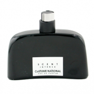Costume National Scent Intense