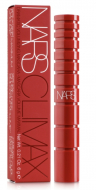 Nars Туш для вій Climax Dramatic Volumizing Mascara