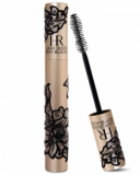 Helena Rubinstein Lash Queen Sexy Blacks Туш для вій