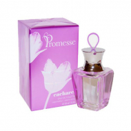 Cacharel Promesse Eau Fraiche туалетна Вода 30мл women