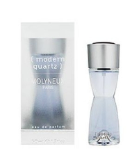 Molyneux Modern QuArtz Моден Кварц