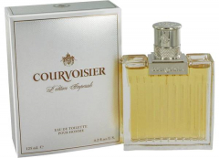 Courvoisier L`Edition Imperiale Pour Homme