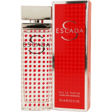 Парфумерія Escada S
