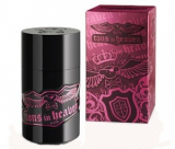 Парфумерія Tous In Heaven her