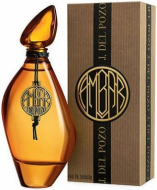 Halloween Jesus Del Pozo Ambar