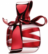 Парфумерія Nina Ricci Ricci Ricci Dancing Ribbon парфумована вода для жінок