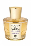 Парфумерія Acqua di Parma Acqua Nobile iris