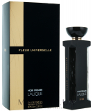 Парфумерія Lalique Noir Premier Fleur UNIVERSElle парфумована вода