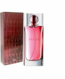 Ajmal Ravish парфумована вода для жінок