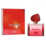 Парфумерія Ajmal Ignite FeMale