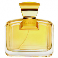 Парфумерія Ajmal EntIce For Her парфумована вода