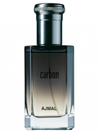 Ajmal Carbon Карбон