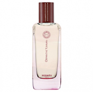 Парфумерія Hermes Hermessense OsMante Yunnan туалетна вода