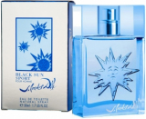 Salvador Dali Black and Sun Sport