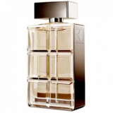 Hugo Boss orange For Men