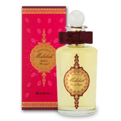Парфумерія Penhaligon's Malabah Малабах