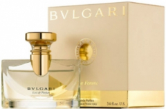 Bvlgari Pour Femme