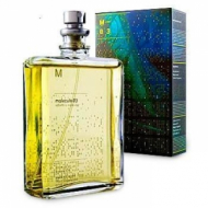 Парфумерія Escentric Molecules Molecule 03 туалетна вода