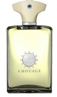 Парфумерія Amouage Ciel men