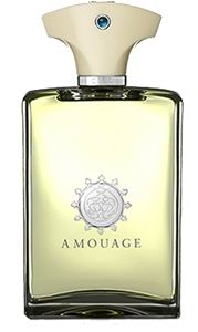 Парфумерія Amouage Ciel men
