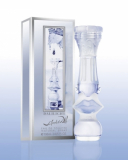 Парфумерія Salvador Dali DaLiLight туалетна вода