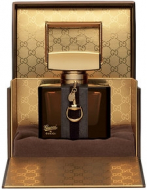 Парфумерія Gucci By Gucci Concentree De Luxe