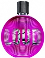 Парфумерія Tommy Hilfiger Loud For Her