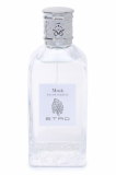 Etro musk
