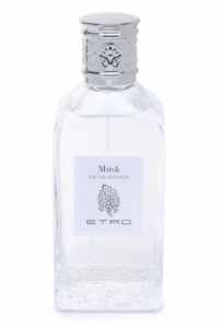 Etro musk