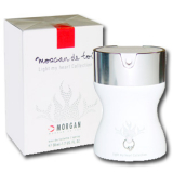 Morgan Light Heart fem туалетна Вода 60 ml