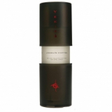 Joaquin Cortes Yekipe Man