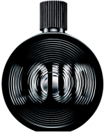 Tommy Hilfiger Loud For Him