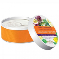 Sea of Spa крем-олія для тіла з екстрактом лимона и пассифлоры Bio Spa Lemon & PassionFruit Energizing Body Butter 250 мл 7290016846881
