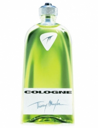Парфумерія Mugler Cologne