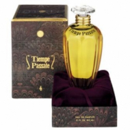 Парфумерія Antonia's Flowers Tiempe Passate