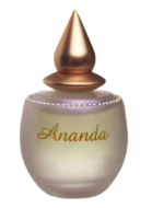 Парфумерія M.Micallef Ananda парфумована вода для жінок