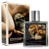 Neotantric Fragrances Manic love For Her
