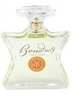 Bond No.9 CHelSea Flowers
