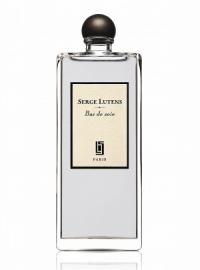 Парфумерія Serge Lutens Bas De Soie