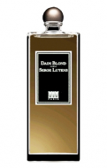 Парфумерія Serge Lutens Daim Blond парфумована вода