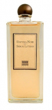 Парфумерія Serge Lutens Datura Noir
