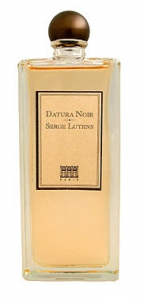 Парфумерія Serge Lutens Datura Noir